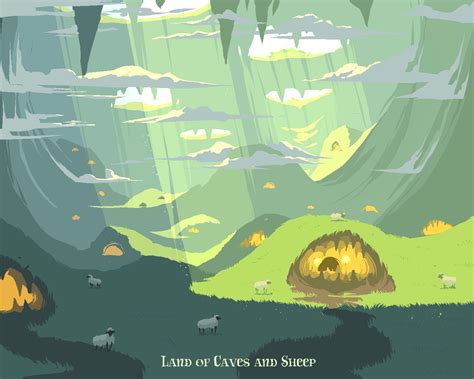 homestuck lands|homestuck locations.